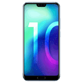 honor-10