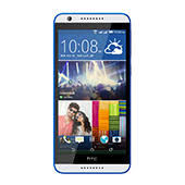 HTC-DESIRE820