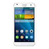 Huawei-AscendG7-