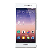 Huawei-AscendP7