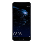 HUAWEI-P10