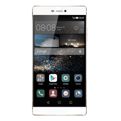 huawei_p8