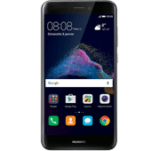 HUAWEI-P8Lite2017