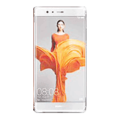 Huawei-P9