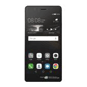 HUAWEI-P9Lite