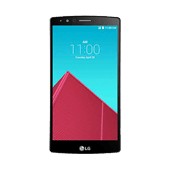 LG-G4