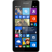 Microsoft-Lumia535