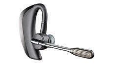 oreillettes_bluetooth