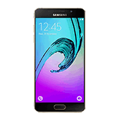 samsung_galaxy_a5_2016