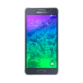 samsung_galaxy_alpha
