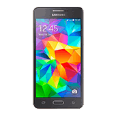 samsung_galaxy_grand_prime