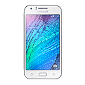 samsung_galaxy_j1
