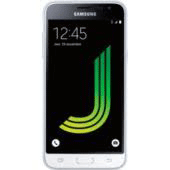Samsung-Galaxy-J3-2016