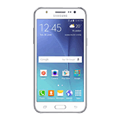 samsung_galaxy_j5