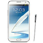 samsung_galaxy_note_2