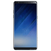 samsung-galaxy-note-8