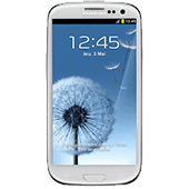 samsung_galaxy_s3_4g