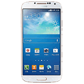 samsung_galaxy_s4_advance