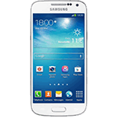 samsung_galaxy_s4_mini