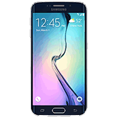 samsung_galaxy_s6_edge