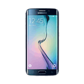 samsung_galaxy_s6_edge_plus