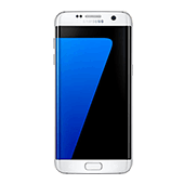 samsung_galaxy_s7_edge