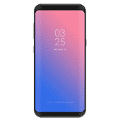 SAMSUNG-galaxy_s8Plus