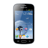 samsung_galaxy_trend