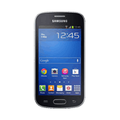 samsung_galaxy_trend_lite