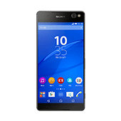 Sony-XperiaC5Ultra