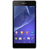 SONY-XPERIAE3