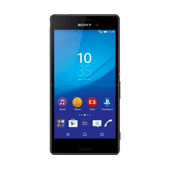 SONY-XperiaM4Aqua
