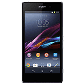 Sony-XperiaZ1